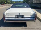 Thumbnail Photo 6 for 1978 Cadillac De Ville