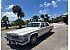 1978 Cadillac De Ville