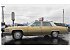 1978 Cadillac De Ville