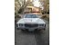 1978 Cadillac Eldorado