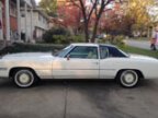 Thumbnail Photo 3 for 1978 Cadillac Eldorado for Sale by Owner
