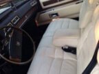 Thumbnail Photo 1 for 1978 Cadillac Eldorado for Sale by Owner