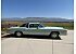 1978 Cadillac Eldorado Coupe