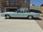 Thumbnail Photo 1 for 1978 Cadillac Eldorado Coupe for Sale by Owner