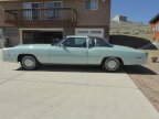 Thumbnail Photo 1 for 1978 Cadillac Eldorado Coupe for Sale by Owner