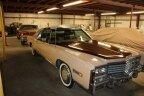 Thumbnail Photo 4 for 1978 Cadillac Eldorado Coupe for Sale by Owner