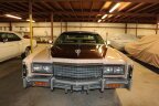 Thumbnail Photo 1 for 1978 Cadillac Eldorado Coupe for Sale by Owner
