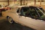 Thumbnail Photo 6 for 1978 Cadillac Eldorado Coupe for Sale by Owner