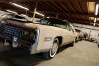 Thumbnail Photo 3 for 1978 Cadillac Eldorado Coupe for Sale by Owner