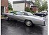 1978 Cadillac Eldorado