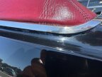 Thumbnail Photo 4 for 1978 Cadillac Eldorado