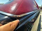 Thumbnail Photo 5 for 1978 Cadillac Eldorado