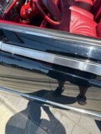 Thumbnail Photo 1 for 1978 Cadillac Eldorado