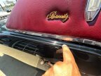 Thumbnail Photo 6 for 1978 Cadillac Eldorado