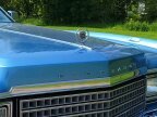 Thumbnail Photo 4 for 1978 Cadillac Eldorado