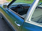 Thumbnail Photo 5 for 1978 Cadillac Eldorado