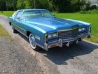 Thumbnail Photo 1 for 1978 Cadillac Eldorado