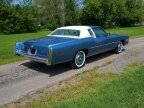 Thumbnail Photo 6 for 1978 Cadillac Eldorado