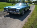 Thumbnail Photo 2 for 1978 Cadillac Eldorado