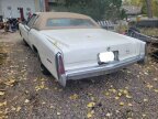 Thumbnail Photo 1 for 1978 Cadillac Eldorado