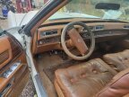 Thumbnail Photo 5 for 1978 Cadillac Eldorado