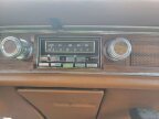 Thumbnail Photo 3 for 1978 Cadillac Eldorado