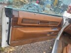 Thumbnail Photo 6 for 1978 Cadillac Eldorado