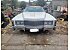 1978 Cadillac Eldorado