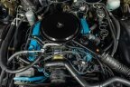 Thumbnail Photo 4 for 1978 Cadillac Eldorado