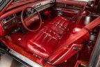 Thumbnail Photo 3 for 1978 Cadillac Eldorado