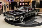 Thumbnail Photo 6 for 1978 Cadillac Eldorado