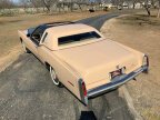 Thumbnail Photo 3 for 1978 Cadillac Eldorado