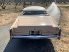 Thumbnail Photo 5 for 1978 Cadillac Eldorado