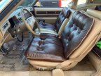 Thumbnail Photo 2 for 1978 Cadillac Eldorado