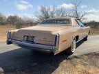 Thumbnail Photo 6 for 1978 Cadillac Eldorado