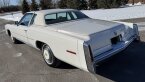 Thumbnail Photo 6 for 1978 Cadillac Eldorado