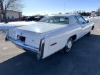 Thumbnail Photo 3 for 1978 Cadillac Eldorado