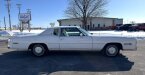 Thumbnail Photo 2 for 1978 Cadillac Eldorado