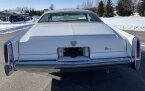 Thumbnail Photo 5 for 1978 Cadillac Eldorado