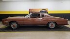 Thumbnail Photo 6 for 1978 Cadillac Eldorado Biarritz