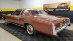 Thumbnail Photo 5 for 1978 Cadillac Eldorado Biarritz