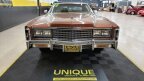 Thumbnail Photo 1 for 1978 Cadillac Eldorado Biarritz