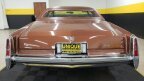 Thumbnail Photo 4 for 1978 Cadillac Eldorado Biarritz