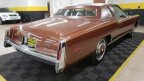 Thumbnail Photo 3 for 1978 Cadillac Eldorado Biarritz