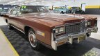 Thumbnail Photo 2 for 1978 Cadillac Eldorado Biarritz