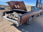 Thumbnail Photo 3 for 1978 Cadillac Eldorado