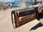 Thumbnail Photo 4 for 1978 Cadillac Eldorado