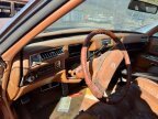 Thumbnail Photo 5 for 1978 Cadillac Eldorado