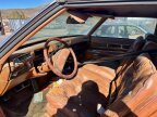 Thumbnail Photo 6 for 1978 Cadillac Eldorado