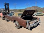 Thumbnail Photo 2 for 1978 Cadillac Eldorado